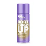 PHIL SMITH BG Root Touch Up Sprej na odrosty blond 75 ml