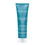 THALGO Hloubkově vyživný krém na ruce Cold Cream Marine   30 ml