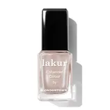 LONDONTOWN lakur Pearl lak na nehty
