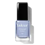 LONDONTOWN lakur In the Clouds lak na nehty kolekce Pretty in Pastels