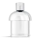 MONCLER Pour Homme náhradní náplň EdP pro muže   150 ml