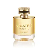 BOUCHERON Quatre Iconic parfémovaná vůně pro ženy   100 ml