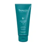 THALGO Cold Cream Marine Hydratační tělové mléko 24h 