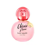 KATE SPADE Chérie Je T'aime parfémovaná voda pro ženy   60 ml