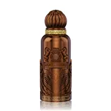 ALEXANDRE.J The Collector Elixir Morning Muscs parfémovaná voda unisex