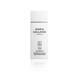 MARIA GALLAND 391 Multi-ochranný závoj proti znečištění pleti UNI´PERFECT SPF50+   30 ml