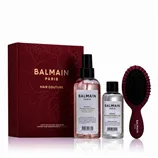 BALMAIN Muse D'Amour Set péče o vlasy