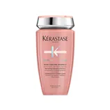 Kérastase Chroma Absolu Hydratační šampon na barvené vlasy   250 ml