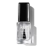 LONDONTOWN kur High Gloss Top Coat s vysokým leskem   12 ml