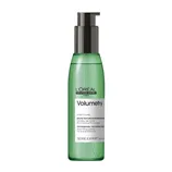 L'ORÉAL Professionnel Serie Expert Volumetry Objemový texturizační sprej