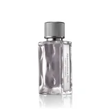 ABERCROMBIE & FITCH First Instinct toaletní voda pro muže