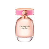 KATE SPADE parfémovaná voda pro ženy   60 ml