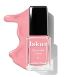 LONDONTOWN Lakur Desert Flower lak na nehty lososová 12 ml