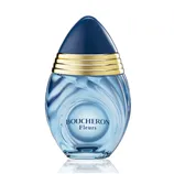 BOUCHERON  Fleurs parfémovaná vůně pro ženy   100 ml