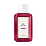 LACOSTE Original Femme Intense parfémová voda pro ženy