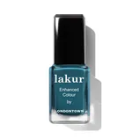 LONDONTOWN lakur Magpie lak na nehty