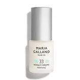 MARIA GALLAND 33 Mosaic Drops Matující elixír