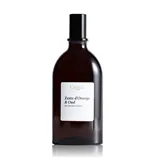 100BON Zeste d'Orange & Oud L'Atelier intenzivní parfémovaná voda