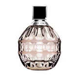 JIMMY CHOO parfémovaná voda pro ženy   100 ml