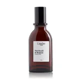 100BON Patchouli & Benjoin L'Atelier parfémovaná voda   30 ml