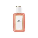 LACOSTE Original parfémová voda pro ženy   60 ml