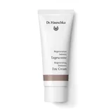 DR. HAUSCHKA Regenerační intenzivní denní pleťový krém