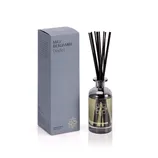 MAX BENJAMIN Dodici Aroma difuzér   150 ml