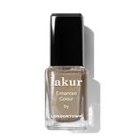 LONDONTOWN lakur You're Golden lak na nehty