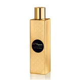 S.T.DUPONT Collection Oud & Rose parfémovaná voda unisex   100 ml