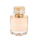 Boucheron Quatre parfémová voda pro ženy   50 ml