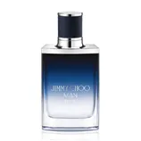 JIMMY CHOO Man Blue toaletní voda pro muže   50 ml