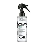 L'ORÉAL Professionnel Tecni. Art Termo-fixační ochranný sprej