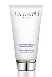 ORLANE Jemný pleťový peeling - Gentle Face Scrub