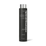 MIRIAM QUEVEDO Platinum & Diamonds Volume Regenerační kondicionér pro ultra objem