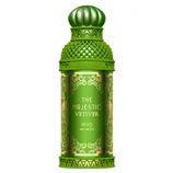 ALEXANDRE.J Art Deco Collector The Majestic Vetiver parfémovaná voda pro muže   100 ml