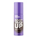 PHIL SMITH BG Root Touch Up Sprej na odrosty tmavá brunet 75 ml