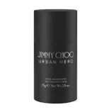 JIMMY CHOO Urban Hero deodorant tuhý