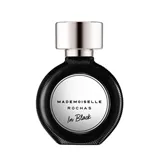 ROCHAS Mademoiselle Rochas in Black parfémová voda pro ženy   30 ml