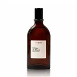 100BON Mirage du Désert toaletní voda   100 ml