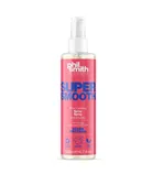 PHIL SMITH BG Super Smooth Sprej na uhlazení nepoddajných a krepatých vlasů   200 ml