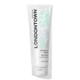 LONDONTOWN Bodykur Botanical Boost Sprchový gel