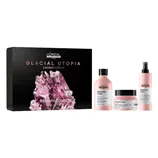 L'ORÉAL Professionnel Expert Vitamino Color Trio set    