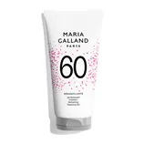 MARIA GALLAND 60 Osvěžující čisticí a odličovací pleťový gel   150ml
