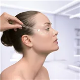 Thalgo Prestižní kosmetické ošetření proti stárnutí pleti Exception Ultimate    90 minut
