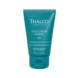 THALGO Cold Cream Marine Hloubkově vyživný krém na ruce 