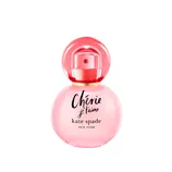 KATE SPADE Chérie Je T'aime parfémovaná voda pro ženy   40 ml