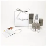 MARIA GALLAND Discovery rozjasňující set 
