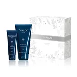 THALGO Dárkový set s péčí pro muže Thalgomen    