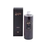 TEATRO FRAGRANZE UNICHE Náplň do aroma difuzéru Black Divine / Nero Divino