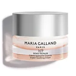 MARIA GALLAND 169 Sensi'Repair Zklidňující a nápravný pleťový krém   50 ml